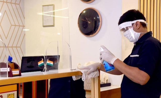 ゴールデン レジデンシー