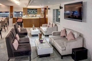 ザ HHI セレクト ベンガルール