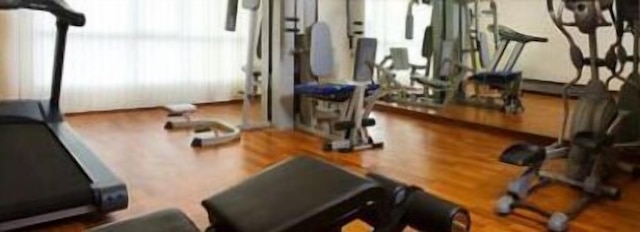 ザ HHI セレクト ベンガルール