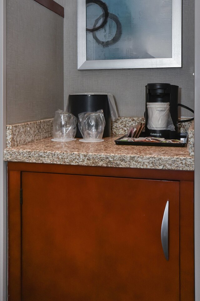 コートヤード マリオット コンコード