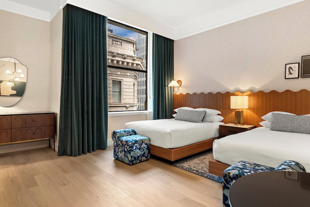 キンプトン ホテル モナコ ボルチモア インナー ハーバー by IHG