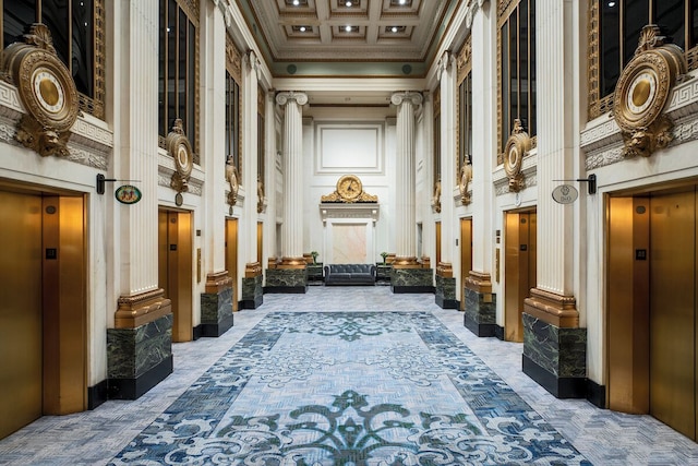 キンプトン ホテル モナコ ボルチモア インナー ハーバー by IHG