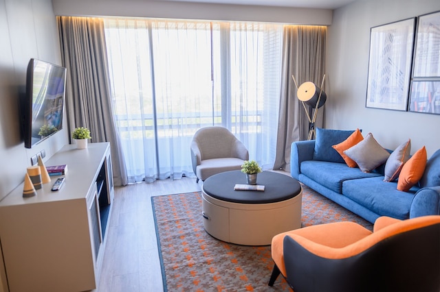 オークウッド レジデンス スクンビット トンロー バンコク