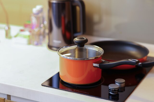 リバーデイル レジデンス シンティエンディ 上海 (長河國際公寓・新天地)