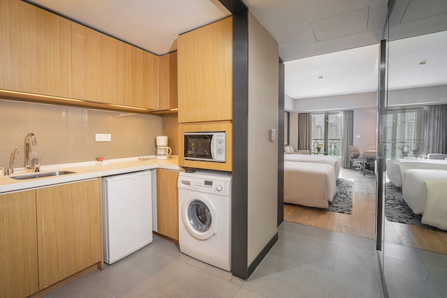 リバーデイル レジデンス シンティエンディ 上海 (長河國際公寓・新天地)