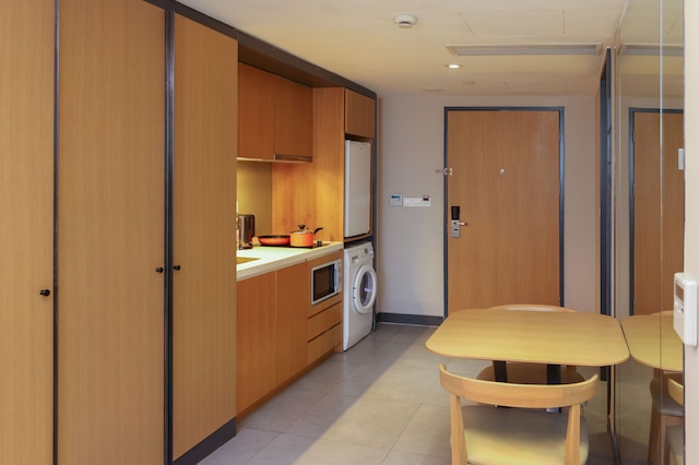 リバーデイル レジデンス シンティエンディ 上海 (長河國際公寓・新天地)