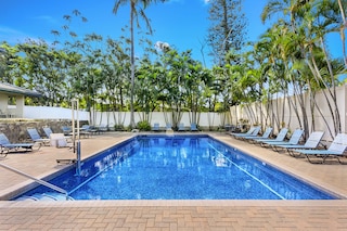 ザ ガーデンズ アット ウエスト マウイ