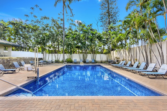 ザ ガーデンズ アット ウエスト マウイ