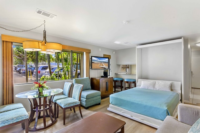 ザ ガーデンズ アット ウエスト マウイ