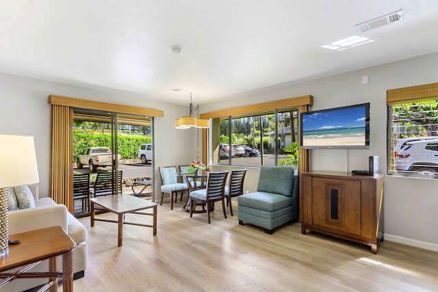 ザ ガーデンズ アット ウエスト マウイ