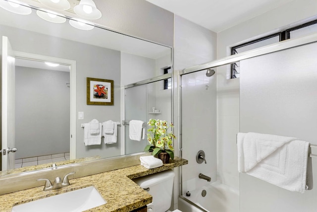 ザ ガーデンズ アット ウエスト マウイ