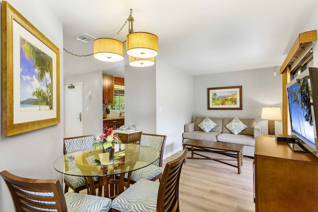 ザ ガーデンズ アット ウエスト マウイ