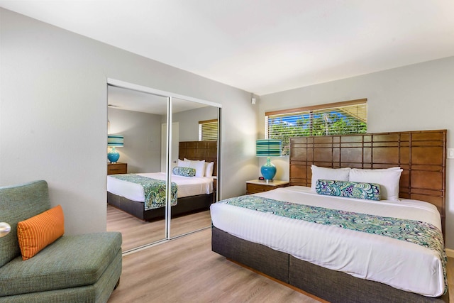 ザ ガーデンズ アット ウエスト マウイ