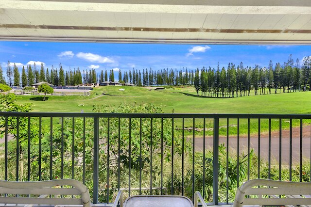 ザ ガーデンズ アット ウエスト マウイ