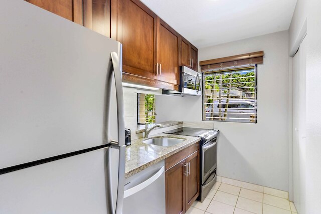 ザ ガーデンズ アット ウエスト マウイ