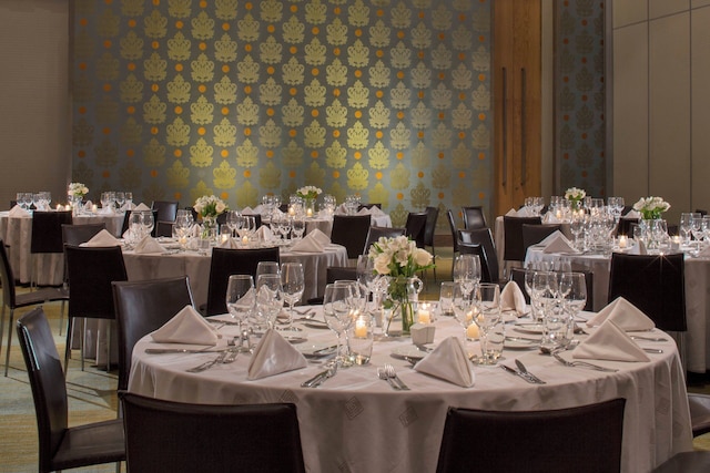 W サンティアゴ