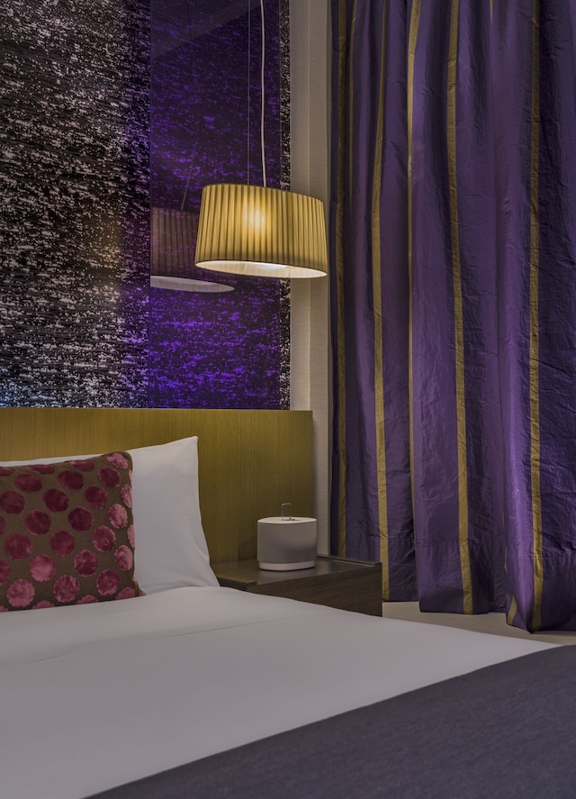 W サンティアゴ