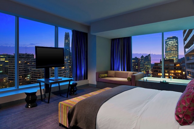 W サンティアゴ