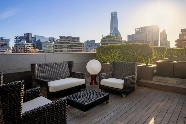 W サンティアゴ