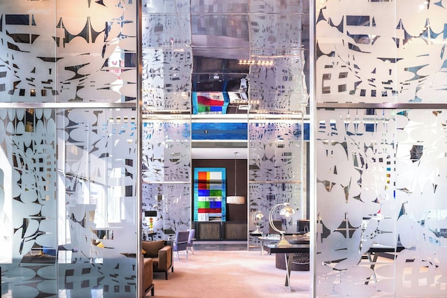 W サンティアゴ