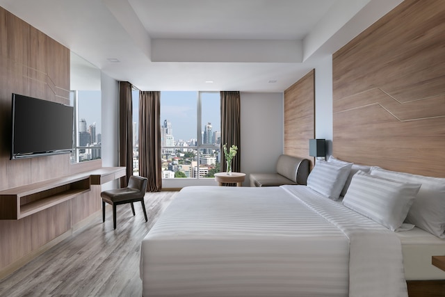 アデルフィ グランデ スクンビット