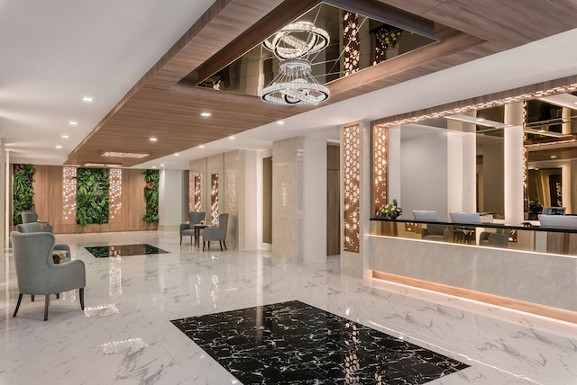 アデルフィ グランデ スクンビット