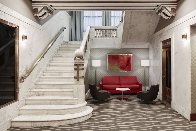 リバー ホテル (鼎川大飯店)