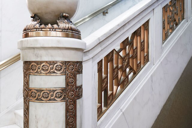 リバー ホテル (鼎川大飯店)