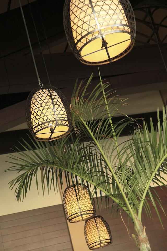 インターコンチネンタル モーリシャス リゾート バラクラバ フォート by IHG