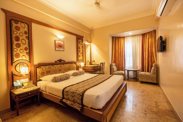 ホテル パイ ヴィセロイ