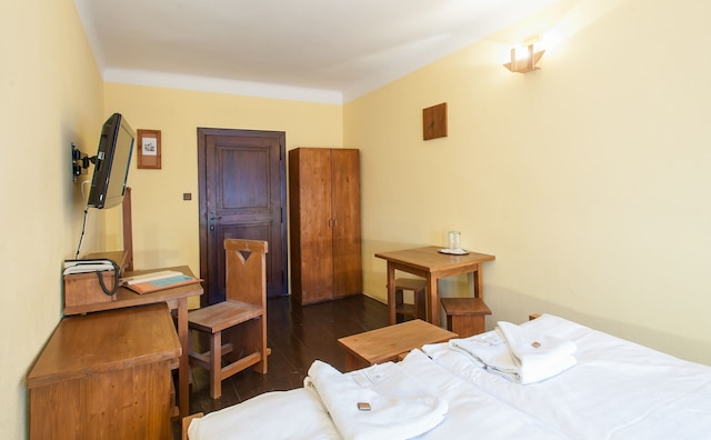 Hotel U Maleho Vitka