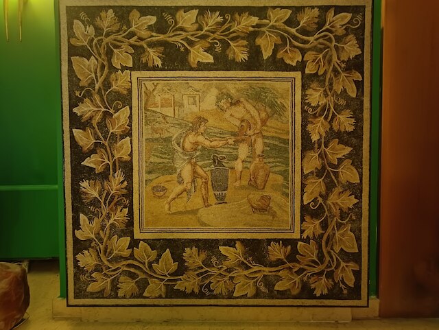 ホテル・セッキー・ブティックアート＆ミュージアム