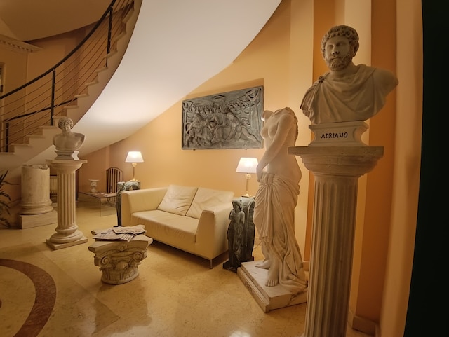 ホテル・セッキー・ブティックアート＆ミュージアム