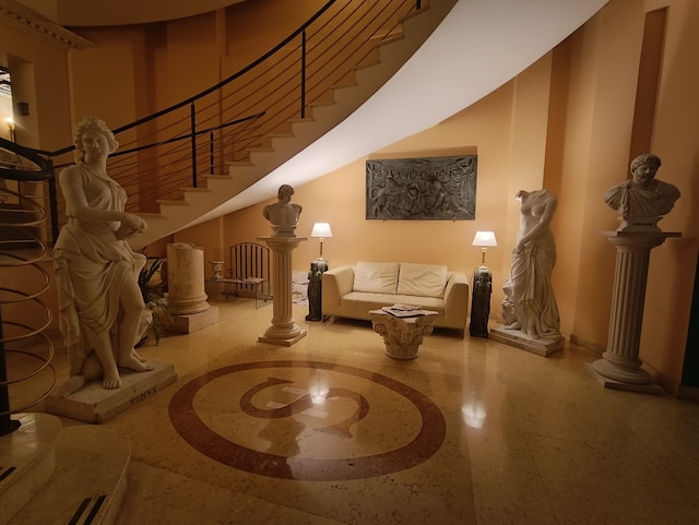 ホテル・セッキー・ブティックアート＆ミュージアム