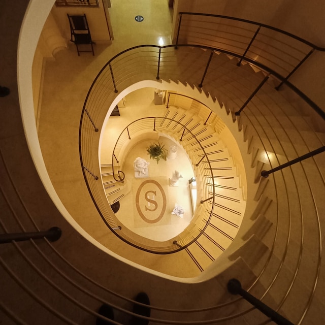 ホテル・セッキー・ブティックアート＆ミュージアム