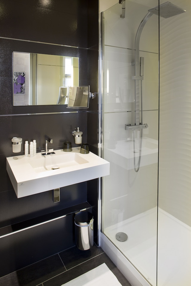 オテル デ アルソー