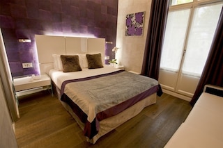 オテル デ アルソー