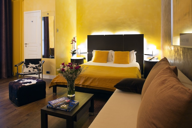 オテル デ アルソー