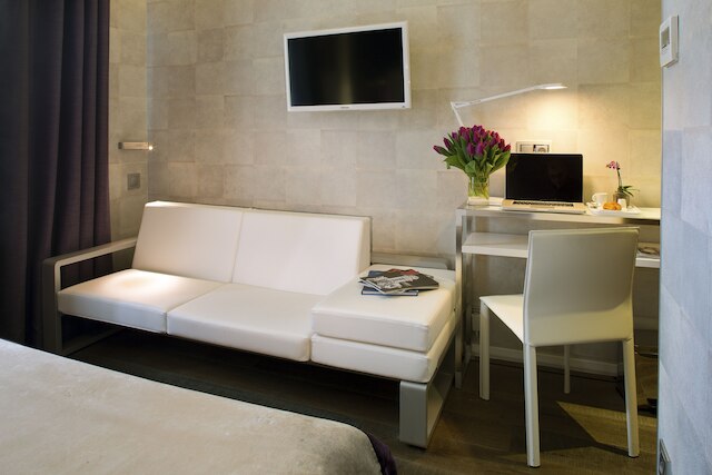 オテル デ アルソー