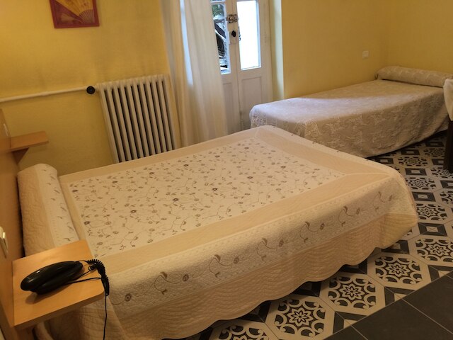 ホテル アカプルコ