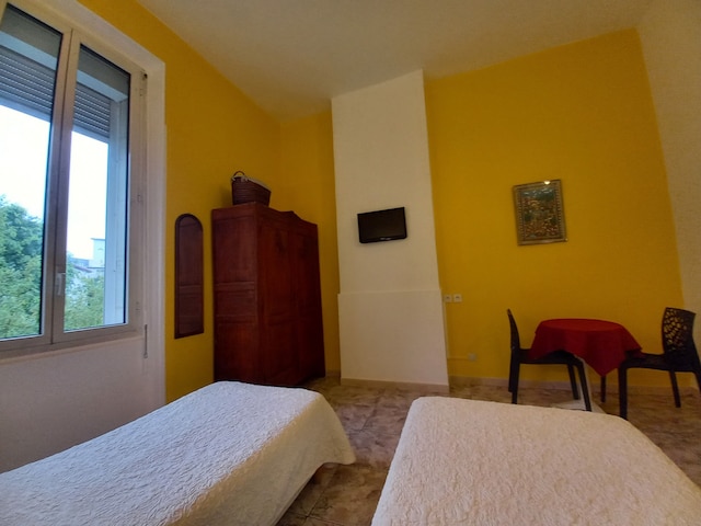 ホテル アカプルコ