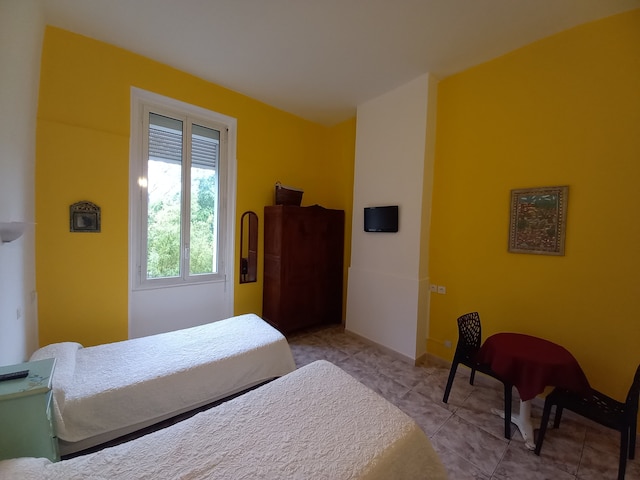 ホテル アカプルコ