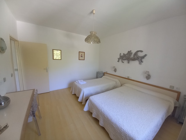 ホテル アカプルコ