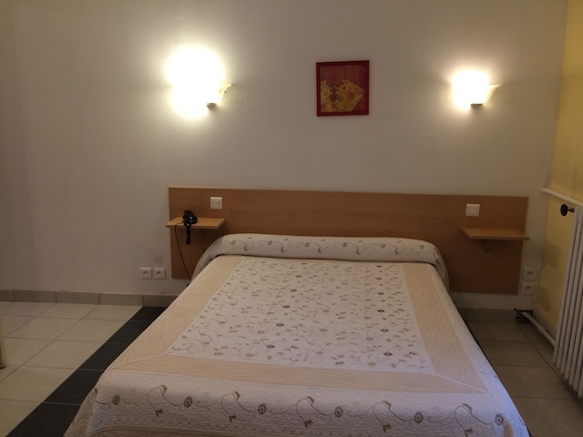 ホテル アカプルコ