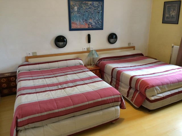 ホテル アカプルコ