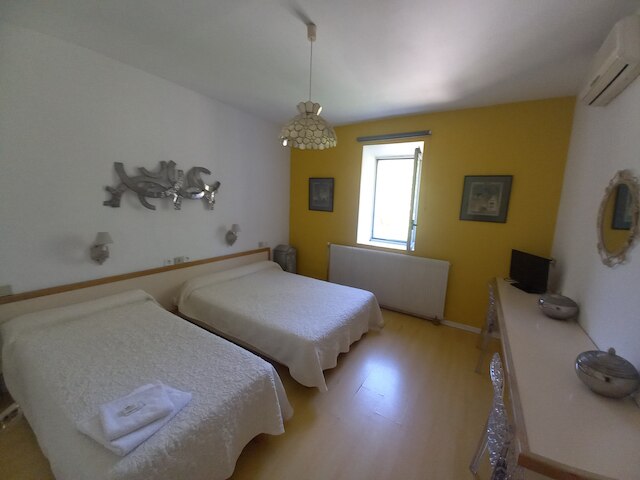 ホテル アカプルコ