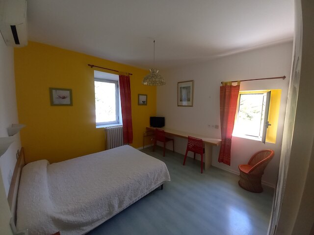 ホテル アカプルコ