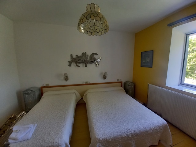 ホテル アカプルコ