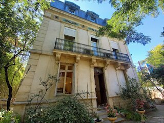 ホテル アカプルコ