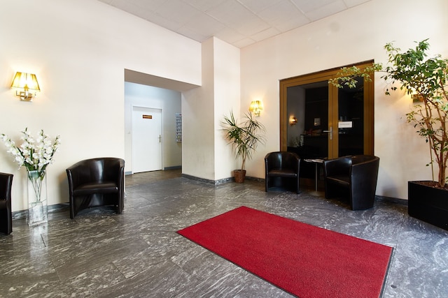 ホテル エウロパ シティ